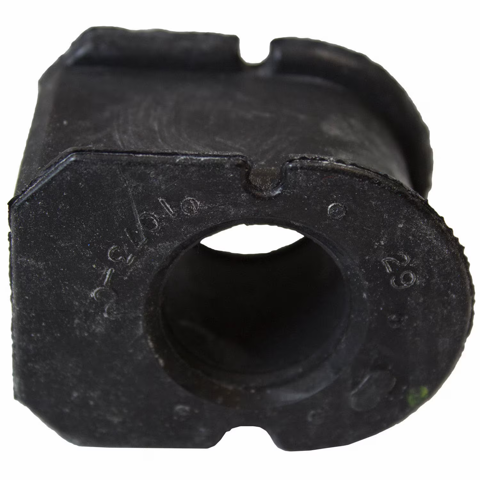 7C3Z5484K Ford 