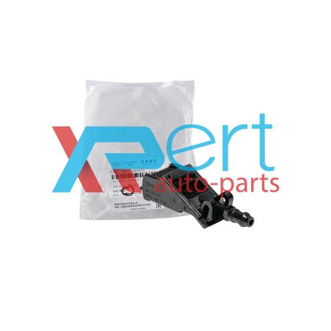 M115207171 Chery Веерная форсунка омывателя