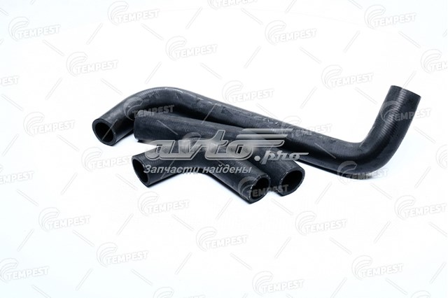  Tempest TP1365 цена, от 4.37 USD