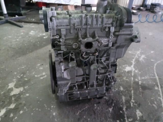 DGX VAG 