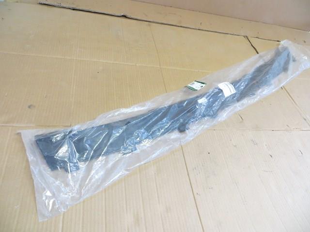  LR099377 Land Rover
