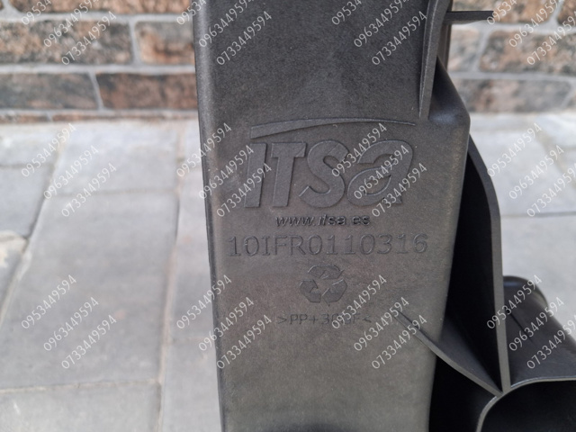  Polcar 13C1041QT цена, от 112.05 USD