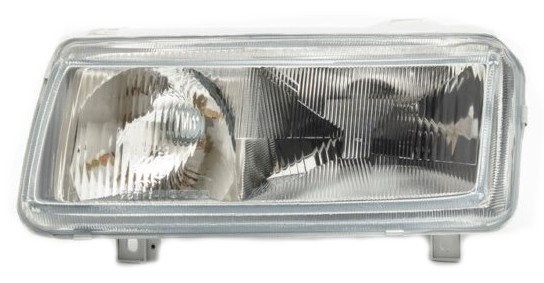 Купить FP9538R1P FPS Фара левая передняя