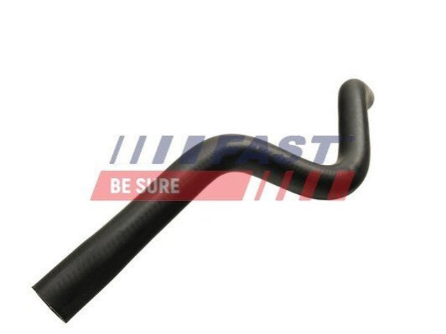  1370892 Ford