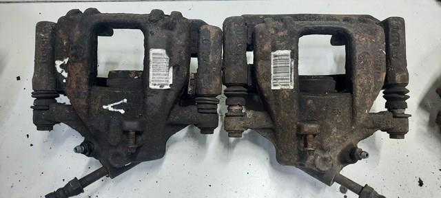  Mercedes A9064231498