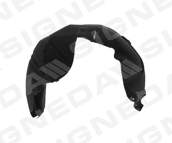  Signeda PFD11416OR цена, от 124.42 USD