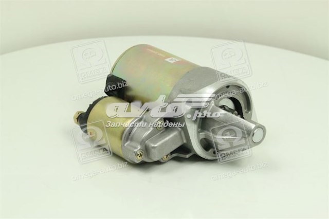  DK 1102370800 цена, от 44.20 USD