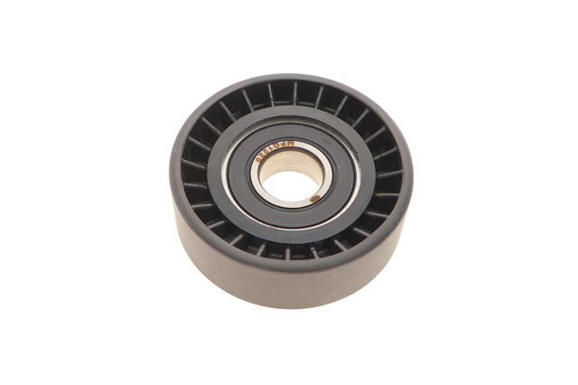  Magneti Marelli 331316171220 цена, от 11.12 USD