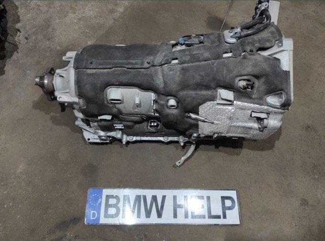  BMW 24008678750 цена, от 987.58 USD