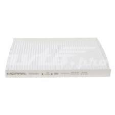  Blue Print 68301863BP цена, от 13.13 USD