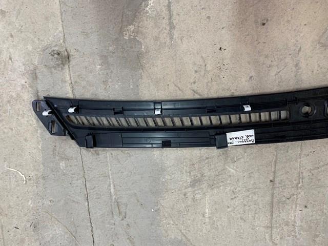 Chrysler 1WF97TRMAB цена, от 9.40 USD