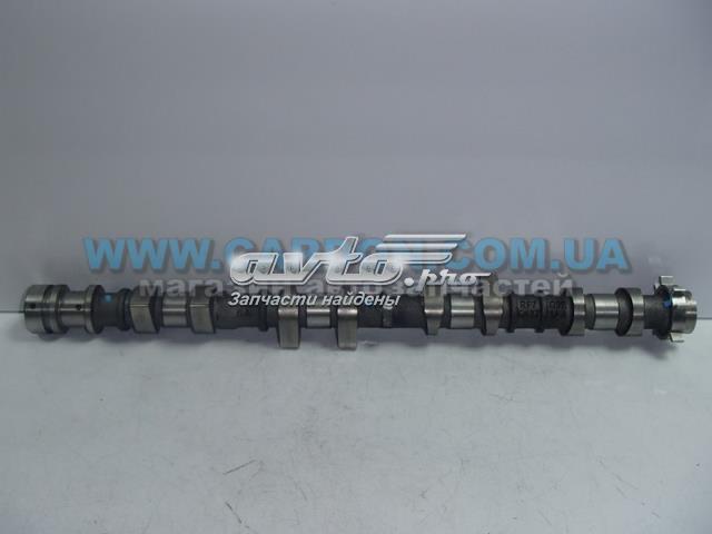 Купить L3G212420A Mazda 