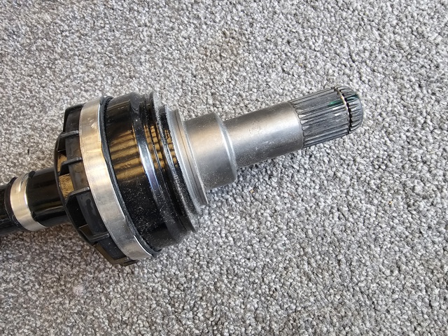 Купить 33205A74AA6 BMW 