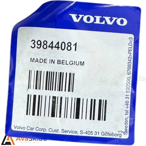 39844081 Volvo 