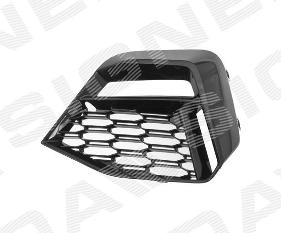  Signeda PBM9917AL цена, от 47.52 USD