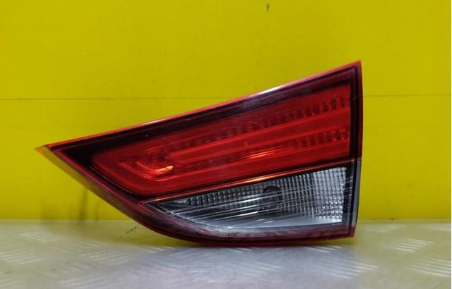 924043Y500 Hyundai/Kia 