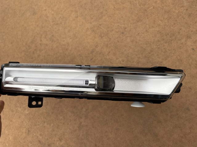 Купить HK8315200AF Jaguar 