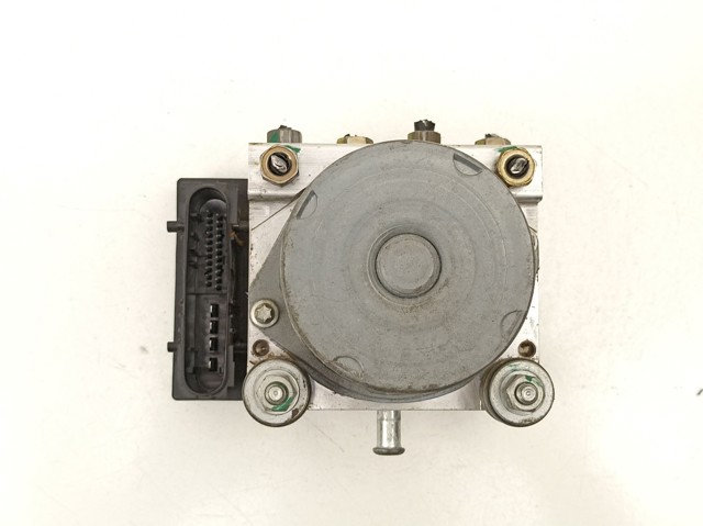  8200262807 Renault (RVI)