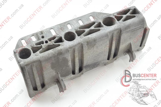Купить 7700110112 Renault (RVI) 