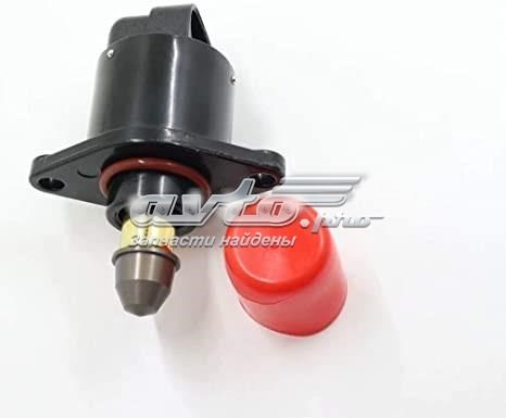 Купить F01R065905 Bosch Блок управления ЭПХХ