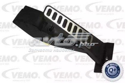 Педаль акселератора V208200011 VEMO