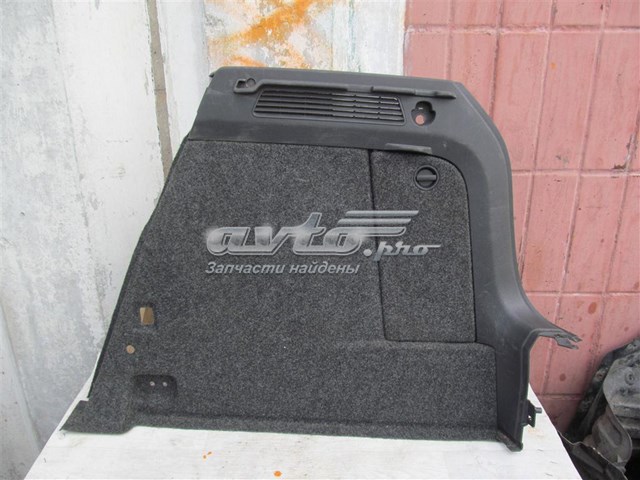  VAG 5N0867428 цена, от 24.83 USD