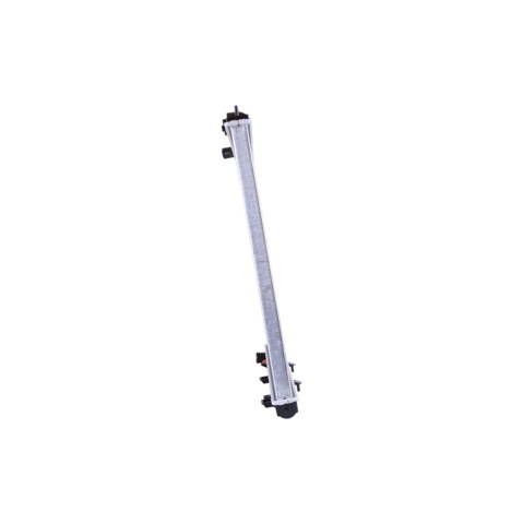  TYC 613NSA328 цена, от 122.52 USD