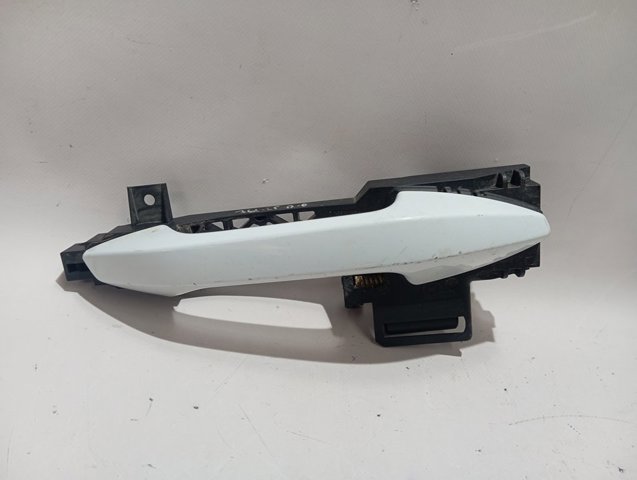 82651R2000 Hyundai/Kia 