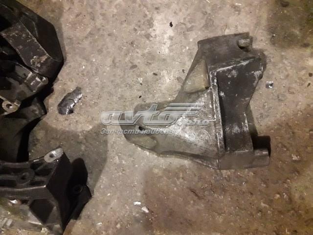  General Motors 90497256 цена, от 18.48 USD