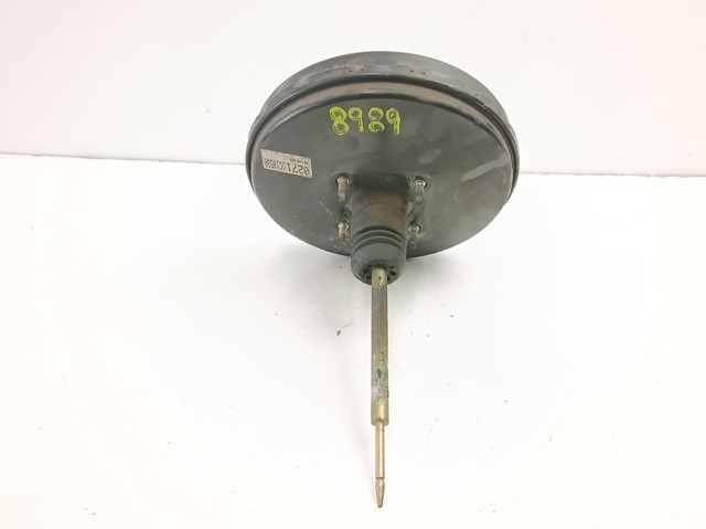 Купить 1S712B195CD Ford 