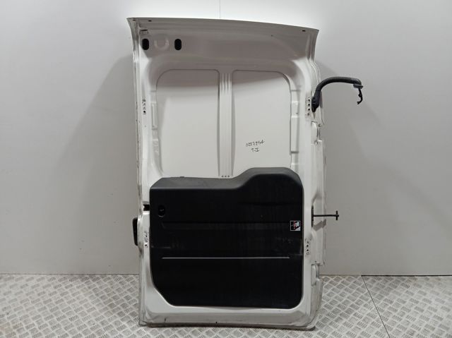  Fiat/Alfa/Lancia 51928277 цена, от 140.61 USD