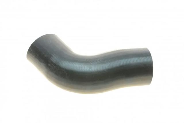 Шланг/патрубок интеркуллера Solgy 114238 цена, от 13.50 USD