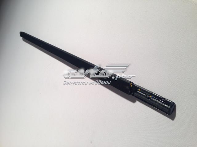  LR048553 Land Rover