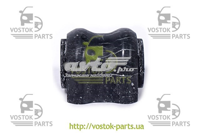 Резинка заднего стабилизатора Geely 1014012805 цена, от 3.05 USD
