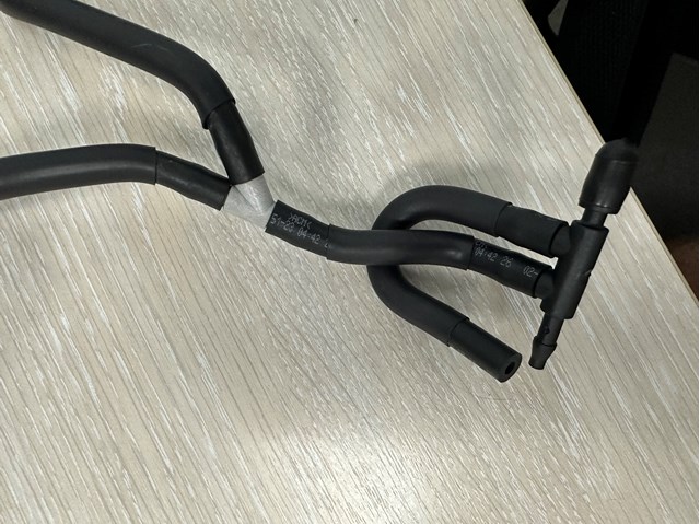  06M131055HK VAG