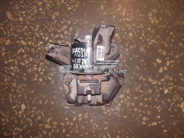 Купить 218302P900 Hyundai/Kia 