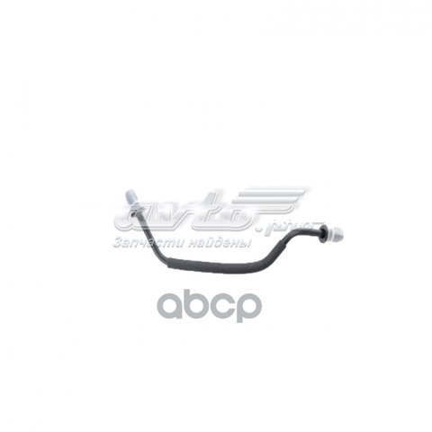  Hyundai/Kia 587424L300 цена, от 12.85 USD