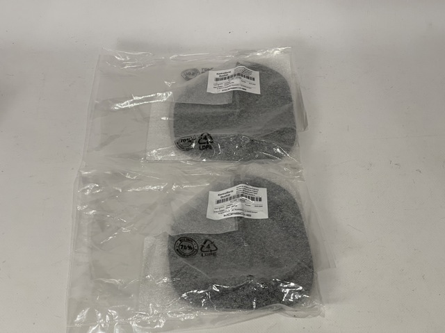  Porsche 9J1821324A
