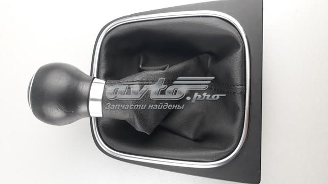  VAG 1K0711113C цена, от 23.90 USD