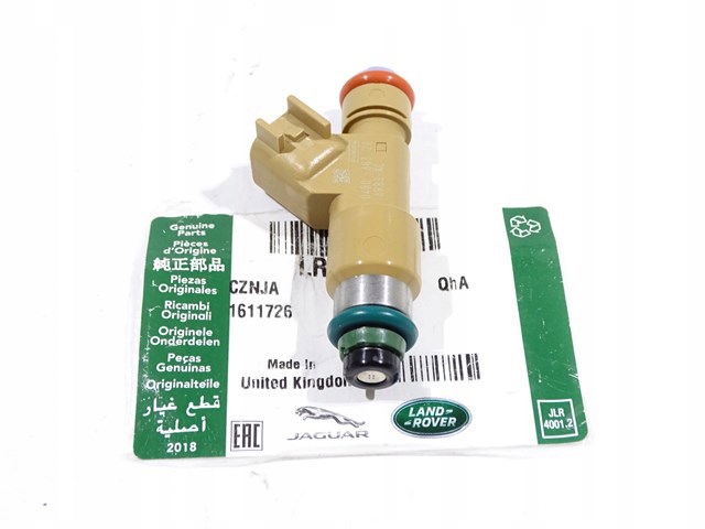  Jaguar AJ811176 цена, от 63.19 USD