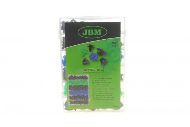  JBM 52898