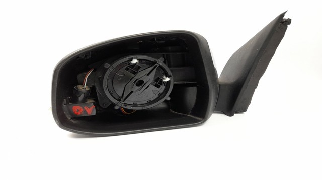 E9024550 Ford 