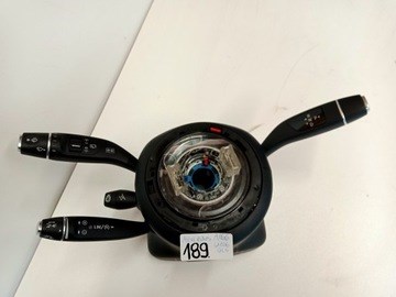 A16690095079051 Mercedes 