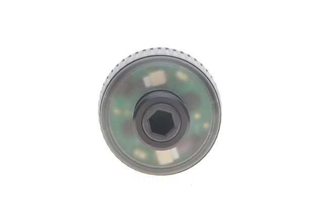 Купить 06019H2201 Bosch 