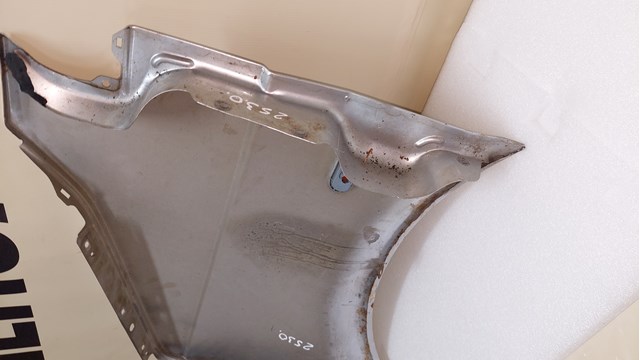  VAG 7H0821194C