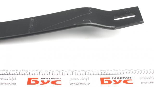 Лист рессоры задней Celikyay 024246202 цена, от 96.99 USD