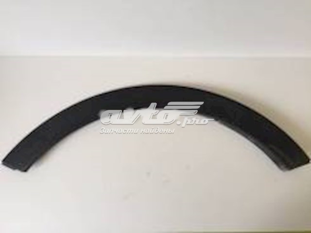Купить 87742B8000CA Hyundai/Kia 