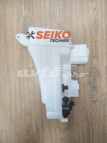 Купить 289105AA0A Nissan/Infiniti Бачок омывайки