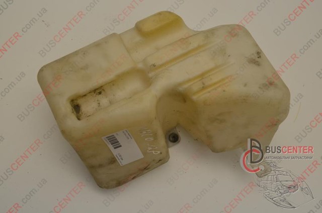  51831479 Fiat/Alfa/Lancia