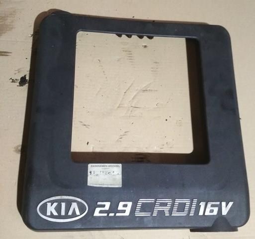281924X33 Hyundai/Kia 